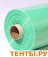 П/э пленка многолетняя (2-3 года) зеленая 200 мкм 3 х 100 П/э пленка многолетняя (2-3 года) зеленая 200 мкм 3 х 100