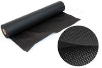 Геотекстиль "Technohaut GEO 80" 1,6х250м Геотекстиль "Technohaut GEO 80" 1,6х250м