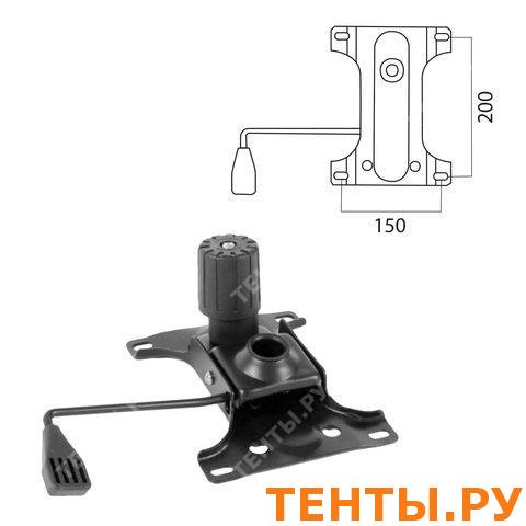 Механизм для кресла 170х200