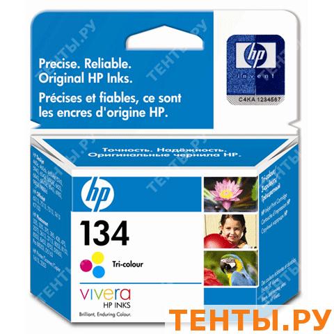 Hp 2573 какие картриджи подходят