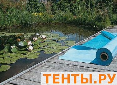 Загрязненный водоем картинки для детей