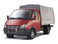 Тент на будку 3302 Бизнес. Люверсы овальные 6 штук по борту (3,17х2,07х1,25). Цвет серый. Тент на будку 3302 Бизнес. Люверсы овальные 6 штук по борту (3,17х2,07х1,25). Цвет серый.